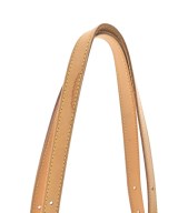 LOUIS VUITTON（ルイヴィトン）トートバッグ 茶 サイズ:- レディース/2200616475188