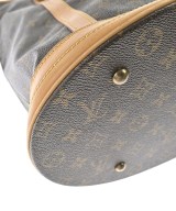 LOUIS VUITTON（ルイヴィトン）トートバッグ 茶 サイズ:- レディース/2200616475188