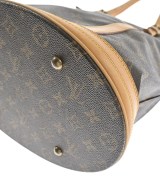 LOUIS VUITTON（ルイヴィトン）トートバッグ 茶 サイズ:- レディース/2200616475188