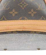 LOUIS VUITTON（ルイヴィトン）トートバッグ 茶 サイズ:- レディース/2200616475188