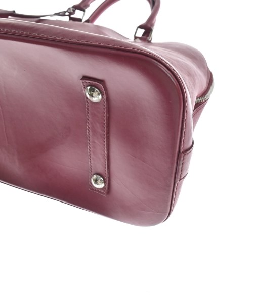 LOUIS VUITTON（ルイヴィトン）ハンドバッグ ピンク サイズ:- レディース/2200616475263