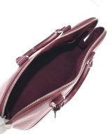 LOUIS VUITTON（ルイヴィトン）ハンドバッグ ピンク サイズ:- レディース/2200616475263