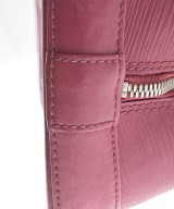 LOUIS VUITTON（ルイヴィトン）ハンドバッグ ピンク サイズ:- レディース/2200616475263