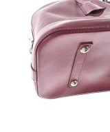 LOUIS VUITTON（ルイヴィトン）ハンドバッグ ピンク サイズ:- レディース/2200616475263