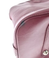 LOUIS VUITTON（ルイヴィトン）ハンドバッグ ピンク サイズ:- レディース/2200616475263