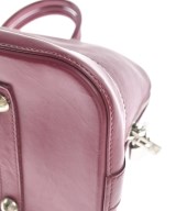 LOUIS VUITTON（ルイヴィトン）ハンドバッグ ピンク サイズ:- レディース/2200616475263