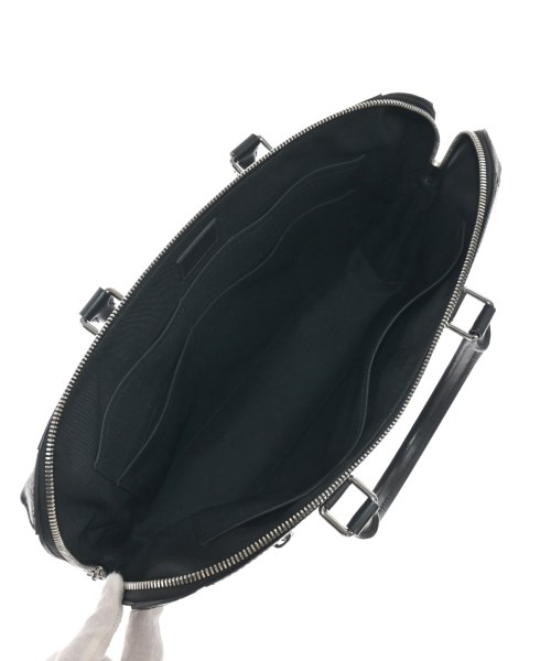 LOUIS VUITTON（ルイヴィトン）ビジネスバッグ 黒 サイズ:- レディース/2200616475270