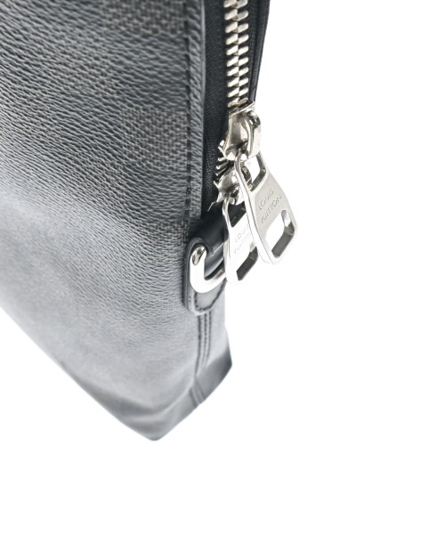 LOUIS VUITTON（ルイヴィトン）ビジネスバッグ 黒 サイズ:- レディース/2200616475270