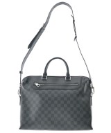 LOUIS VUITTON（ルイヴィトン）ビジネスバッグ 黒 サイズ:- レディース/2200616475270