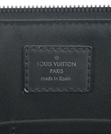 LOUIS VUITTON（ルイヴィトン）ビジネスバッグ 黒 サイズ:- レディース/2200616475270