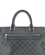 LOUIS VUITTON（ルイヴィトン）ビジネスバッグ 黒 サイズ:- レディース/2200616475270