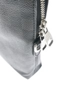 LOUIS VUITTON（ルイヴィトン）ビジネスバッグ 黒 サイズ:- レディース/2200616475270