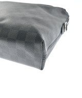 LOUIS VUITTON（ルイヴィトン）ビジネスバッグ 黒 サイズ:- レディース/2200616475270