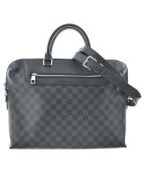 LOUIS VUITTON ビジネスバッグ