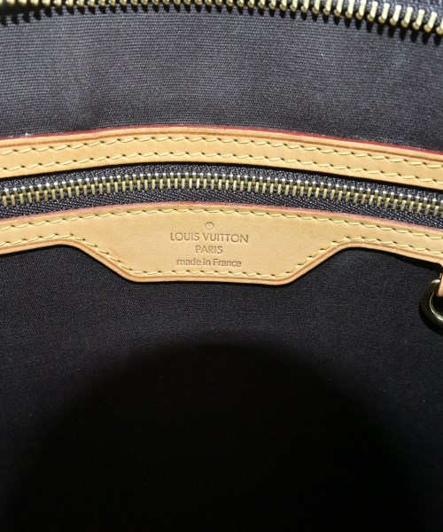 LOUIS VUITTON（ルイヴィトン）ハンドバッグ 茶 サイズ:MM レディース/2200616475355