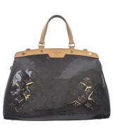 LOUIS VUITTON（ルイヴィトン）ハンドバッグ 茶 サイズ:MM レディース/2200616475355
