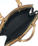 LOUIS VUITTON（ルイヴィトン）ハンドバッグ 茶 サイズ:MM レディース/2200616475355