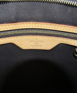 LOUIS VUITTON（ルイヴィトン）ハンドバッグ 茶 サイズ:MM レディース/2200616475355