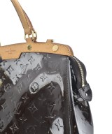 LOUIS VUITTON（ルイヴィトン）ハンドバッグ 茶 サイズ:MM レディース/2200616475355