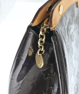 LOUIS VUITTON（ルイヴィトン）ハンドバッグ 茶 サイズ:MM レディース/2200616475355