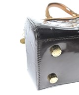 LOUIS VUITTON（ルイヴィトン）ハンドバッグ 茶 サイズ:MM レディース/2200616475355