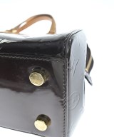 LOUIS VUITTON（ルイヴィトン）ハンドバッグ 茶 サイズ:MM レディース/2200616475355