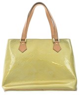 LOUIS VUITTON（ルイヴィトン）ハンドバッグ 緑 サイズ:- レディース/2200616475447