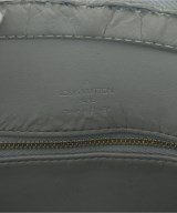 LOUIS VUITTON（ルイヴィトン）ハンドバッグ 緑 サイズ:- レディース/2200616475447