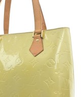 LOUIS VUITTON（ルイヴィトン）ハンドバッグ 緑 サイズ:- レディース/2200616475447