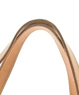 LOUIS VUITTON（ルイヴィトン）ハンドバッグ 緑 サイズ:- レディース/2200616475447