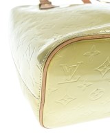 LOUIS VUITTON（ルイヴィトン）ハンドバッグ 緑 サイズ:- レディース/2200616475447