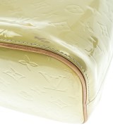 LOUIS VUITTON（ルイヴィトン）ハンドバッグ 緑 サイズ:- レディース/2200616475447