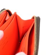 LOUIS VUITTON（ルイヴィトン）財布・コインケース オレンジ サイズ:- レディース/2200616475577