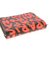 LOUIS VUITTON（ルイヴィトン）財布・コインケース オレンジ サイズ:- レディース/2200616475577