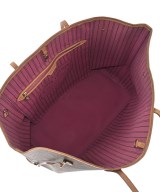 LOUIS VUITTON（ルイヴィトン）ショルダーバッグ 茶 サイズ:GM レディース/2200616475614