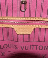 LOUIS VUITTON（ルイヴィトン）ショルダーバッグ 茶 サイズ:GM レディース/2200616475614