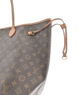 LOUIS VUITTON（ルイヴィトン）ショルダーバッグ 茶 サイズ:GM レディース/2200616475614