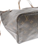 LOUIS VUITTON（ルイヴィトン）ショルダーバッグ 茶 サイズ:GM レディース/2200616475614