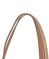 LOUIS VUITTON（ルイヴィトン）ショルダーバッグ 茶 サイズ:GM レディース/2200616475614