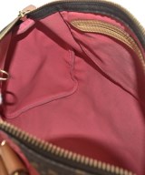 LOUIS VUITTON（ルイヴィトン）ハンドバッグ 茶 サイズ:- レディース/2200616475775