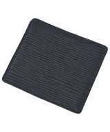 LOUIS VUITTON（ルイヴィトン）財布・コインケース 黒 サイズ:- レディース/2200616475812