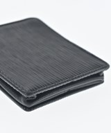 LOUIS VUITTON（ルイヴィトン）財布・コインケース 黒 サイズ:- レディース/2200616475812