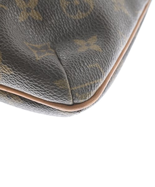 LOUIS VUITTON（ルイヴィトン）ショルダーバッグ 茶 サイズ:- レディース/2200616475829