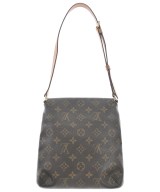 LOUIS VUITTON（ルイヴィトン）ショルダーバッグ 茶 サイズ:- レディース/2200616475829
