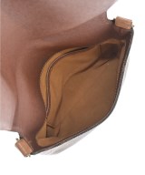 LOUIS VUITTON（ルイヴィトン）ショルダーバッグ 茶 サイズ:- レディース/2200616475829