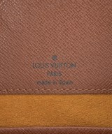 LOUIS VUITTON（ルイヴィトン）ショルダーバッグ 茶 サイズ:- レディース/2200616475829