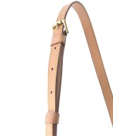 LOUIS VUITTON（ルイヴィトン）ショルダーバッグ 茶 サイズ:- レディース/2200616475829