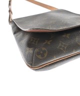 LOUIS VUITTON（ルイヴィトン）ショルダーバッグ 茶 サイズ:- レディース/2200616475829