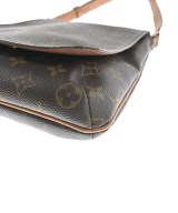 LOUIS VUITTON（ルイヴィトン）ショルダーバッグ 茶 サイズ:- レディース/2200616475829