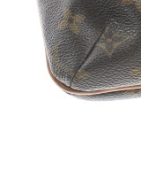 LOUIS VUITTON（ルイヴィトン）ショルダーバッグ 茶 サイズ:- レディース/2200616475829